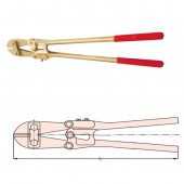 Bolt Cutter 600mm
