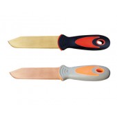 Knife, 90mm Blade Length