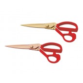 Scissors 225mm