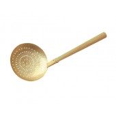 Copper Strainer