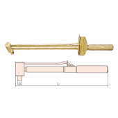 Torque Wrench (inches)