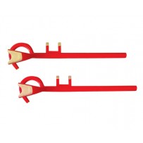 Non Sparking Valve Spanner