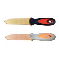 Knife, 90mm Blade Length
