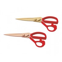 Scissors 225mm