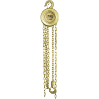 Chain Hoist