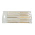 Needle File Set - 5pc