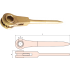 Ratchet Wrench (metric)