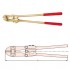 Bolt Cutter 600mm