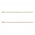 Hearing Needle With Ball Φ6x500mm