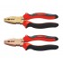 Non Sparking Pliers, Lineman