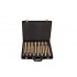 Drill Bit Set-15pcs